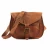 Import Looking for Leather Tote Bag ? Genuine Leather -  Slouchy Crossbody Hobo Shoulder Bag for Women & Girls Easy To Carry & Shop from India