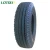 LOTOUR Brand 4.00-8 motorcycle parts tire