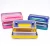 Import Lovely 3 layers tin pencil case with book holder from China