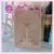 Import Lover Romantic tree and heart Laser Cut Paper Event Party Supplies Decoration Inviting Card Elegant doc Wedding Invitation card from China