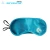 Import Low Cadmium Travel Comfortable Cotton Covered Azo Free Sleeping Eye Mask from China