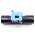 Import Low Cost I2C Output Micro Air Flow Meter Sensor Gas Flow Sensor For Ventilator from China