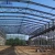 Import Low Cost Steel Structure Framed Commercial Office Building, Structural Steel Truss Prefab Construction with Drawing China from China