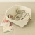 Import Low Freight Cost Felt Desk Organizer from China