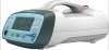 Low Level Laser therapy physiotherapy medical device