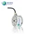 Import Low Measurement Range high precision static torque sensor / transducer , force sensor from China
