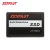 Import Low MOQ best price fast ce rohs fcc safe professional ssd hard drive 2.5 ssd 128gb for computers laptops and desktops from China