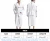 Import Low MOQ Casual Fitness Boys Clothing Bathrobe Men Sleepwear Manufacturers Wholesale Polyester Custom Logo Printing On Demand from China