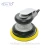 Import Low noise air orbital sander pneumatic power tools from China