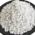 Import Low price 3-6 expanded perlite for agriculture from China