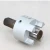 Import Low price D80L 114mm aluminum alloy for flexible shaft couplings for screws and motors from China