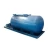 Import Low Price Diesel Fuel Oil Storage Tanks from China
