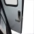 Import low price easy to clean car door from China