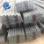 Import Low Price Equal Steel Iron Angle IN TANGSHAN from China