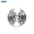 Import Low price high quality factory wholesale front and rear wheel hub bearing from China