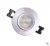 Import low price high quality led spot light ,CE rohs cer spot light ,led spotlight from China