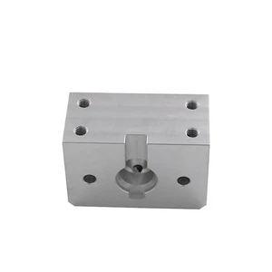 Low Price Stamping Working Bending Cutting Process Custom Parts Products Components Coating Sheet Metal Fabrication Fabricating