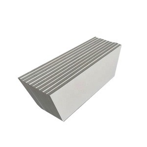 Low Price Thermal Insulation 50mm Refractory Calcium Silicate Board