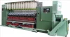 Low-priced textile processing machines directly provided by the factory