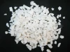 Low Silica Dolomite for Steel