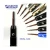 Import low speed manual preset torque screw driver from China