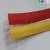 Import low voltage dual wall heat shrink tube cable Insulation sleeve from China