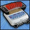 LOW&amp;MIDDLE Frequency BEAUTY MASTER for professional beauty equipment