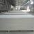 Import Lowcost non-asbestos fire resistant calcium silicate board from China