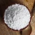 Import Lower price calcium carbonate for CaCO3 powder from Vietnam