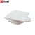 Import lowes fire proof insulation ceramic fiber board aluminum silicate price muffler ceramic fiber wool from China