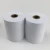 Import Lowest Price 80x40 Portable Bluetooth Printer Thermal Paper Rolls from Malaysia