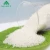 Import Lowest price fertilizer urea n46 dap fertilizer prices from China