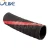 Import LPG Liquid Petroleum Gas &amp; Natural Gas Rubber Hose from China