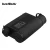 Import LRNV009 6x magnification visible night vision 200m range finder 500m Night Vision Monocular Telescope from China
