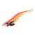 Import Lutac fishing lures plastic shrimp fish lures supplier fishing+lures Squid Jigs from China