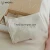 Import Luxury 22/25/30 mm Silk Pillow Cases 100% Grade 6A Mulberry Silk Pillowcase With Gift Box from China