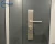 Import Luxury Decorative Security Stainless Steel Entrance Door Entry Door Exterior Door With Best Price from China