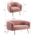 Import luxury furniture modern sofas set from China