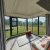 Import Luxury Mobile Tiny Prefab Home Space Capsule House for Hotel Cabin Tents Outdoor Room with Good View from China