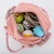 Import luxury multi-function waterproof  diaper bag fashion mummy backpack baby bags for mothers from China