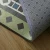 Import Luxury Padded Prayer Mat islamic Sponge padded mat for ultimate comfort from China