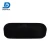 Import Luxury PU PVC optical glasses case  metal case from China