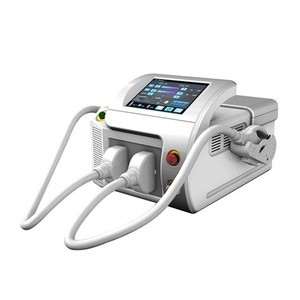 luz pulsada tga ipl pulsed light machine ipl opt portable/ipl hair removal machine portable / laser hair removal ipl