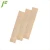 Import lvp/spc material wood grain plastic floor vinyl tile flooring from China