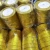 Import Lvshow Decorative colorful glitter custom gold and silver metallic ribbon/ ribbon roll/ ribbons metallic from China