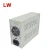 Import LW-K3010D 30V 10A 110v / 220v Adjustable Switching Regulator Laptop Repair Rework LED Display DC Power Supply from China