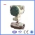 Import LWGY-300 turbine flow meter from China