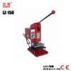 LZ-150 Manual Small Embossing Machine for paper