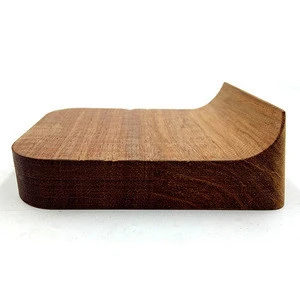 M3033 Timber wood teak wood timber cnc wood lathe