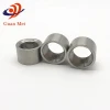 M4-M16 Stainless Steel Cylindrical Long  Internal Thread Round Coupling Nut